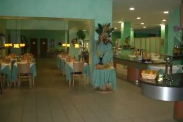 Csv Aloha Playa Apartment