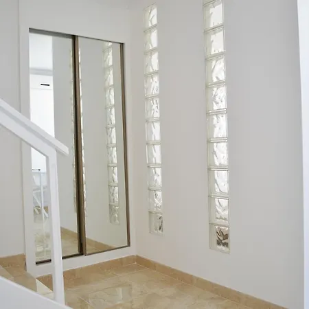 Apartment Csv Aloha Playa