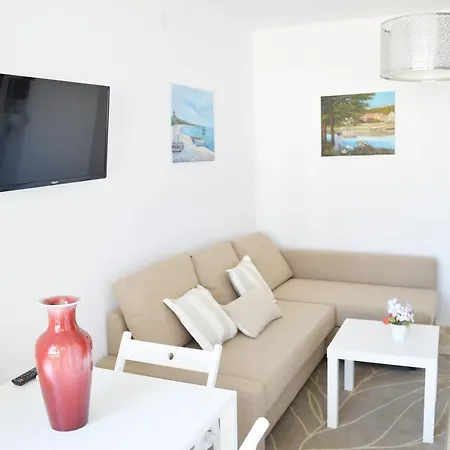 Apartment Csv Aloha Playa
