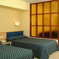 Csv Aloha Playa Apartment