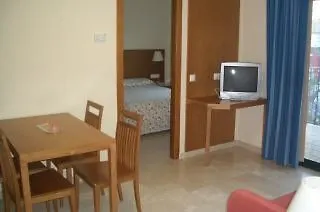 Apartment Csv Aloha Playa
